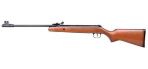 LG Diana two-forty Knicklaufluftgewehr im Kal. 4,5 mm