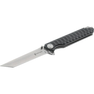 Elite Force EF157, Einhandmesser, Tantoklinge