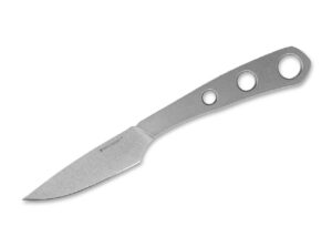 Real Steel Marlin, feststehendes Messer, Kydexscheide
