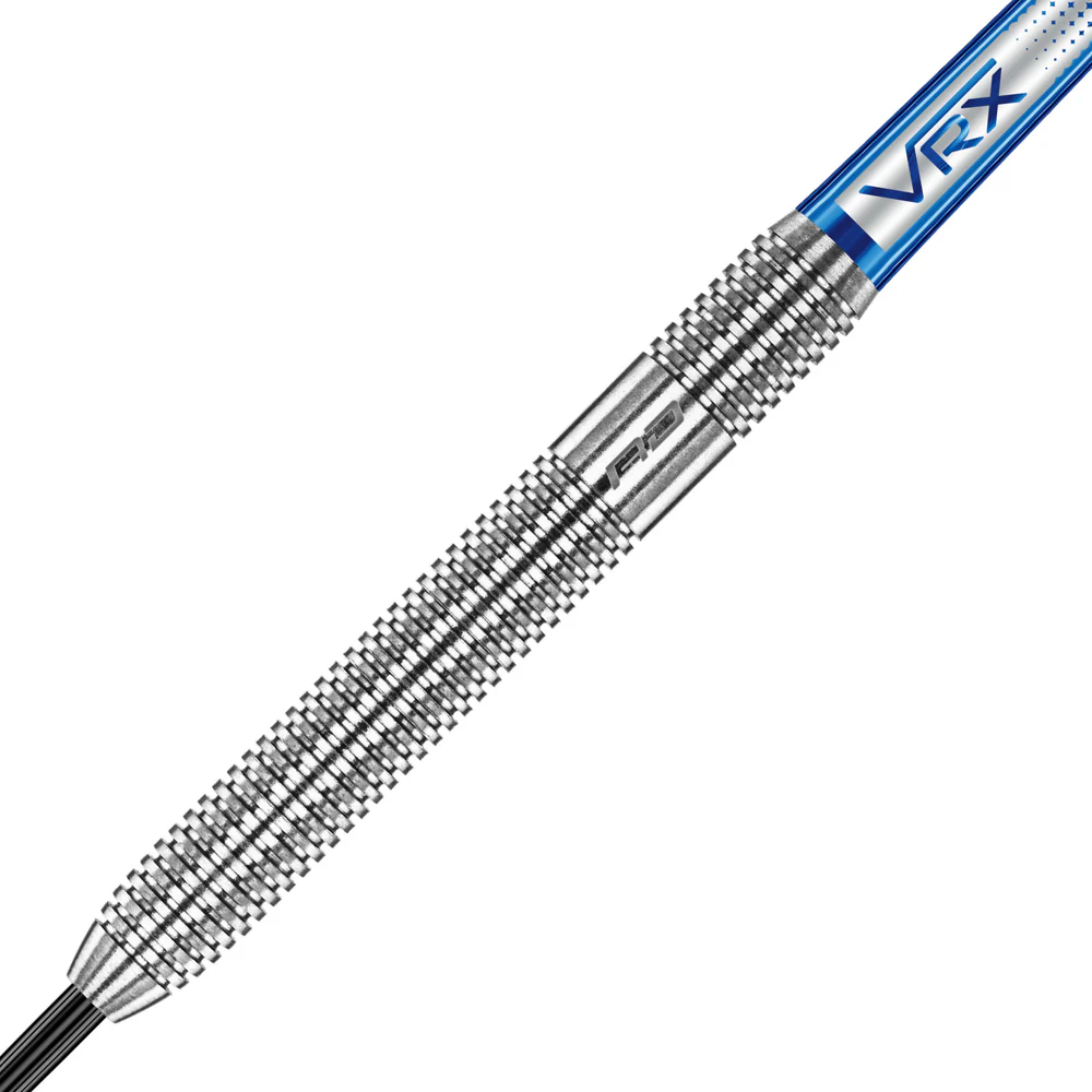 Red Dragon Darts Defender 2, Steeldart, 24g, Tungsten – Bild 5