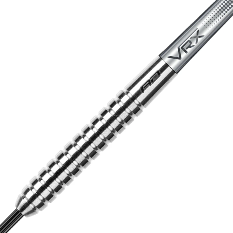 Red Dragon Darts Rebels, Steeldart, 23g, Tungsten – Bild 3