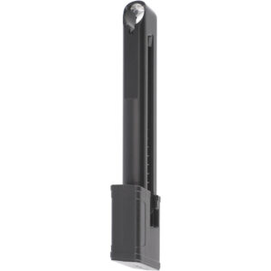 T4E Magazin Impax P68, cal. .68, 9 Schuss