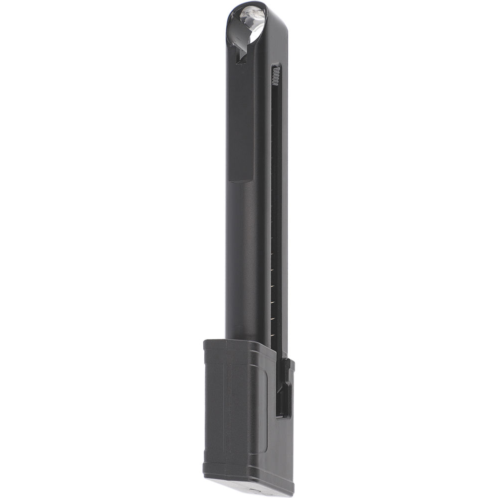 T4E Magazin Impax P68, cal. .68, 9 Schuss
