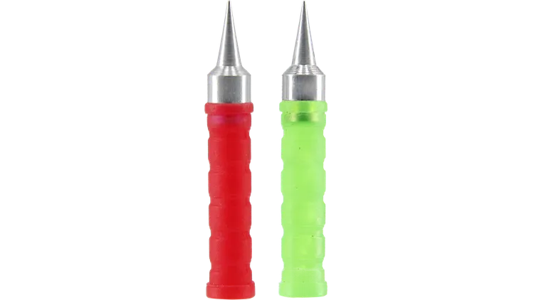 UX Airgun Darts 4,5 mm (.177), 100 St.