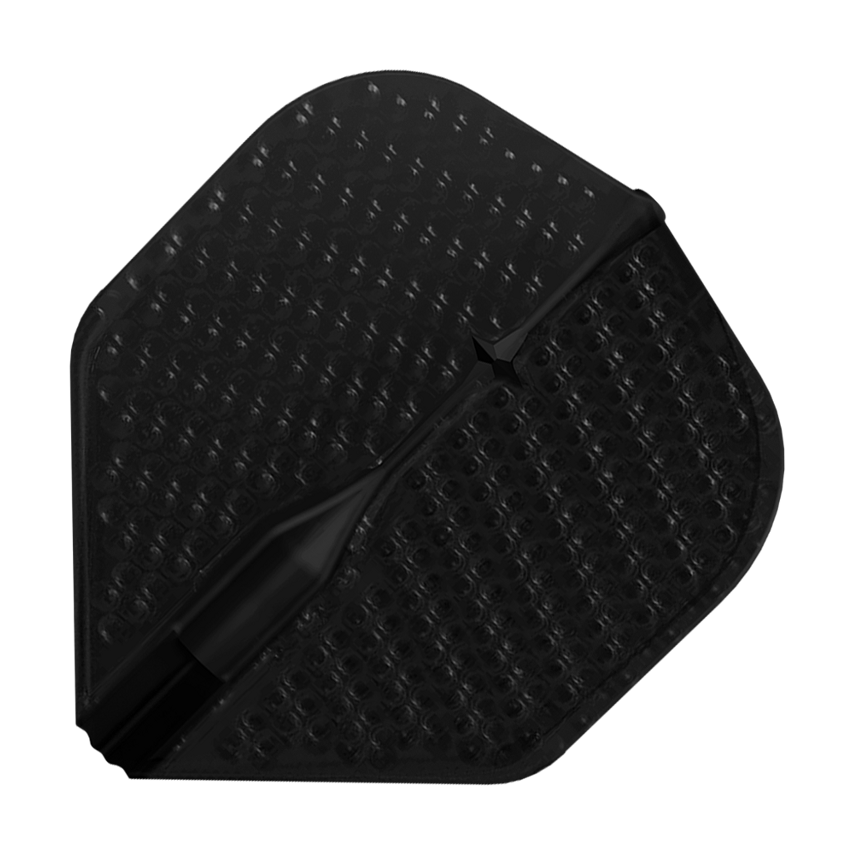 L-Style Flight Dimple L1EZ, champagne, standard, Schwarz
