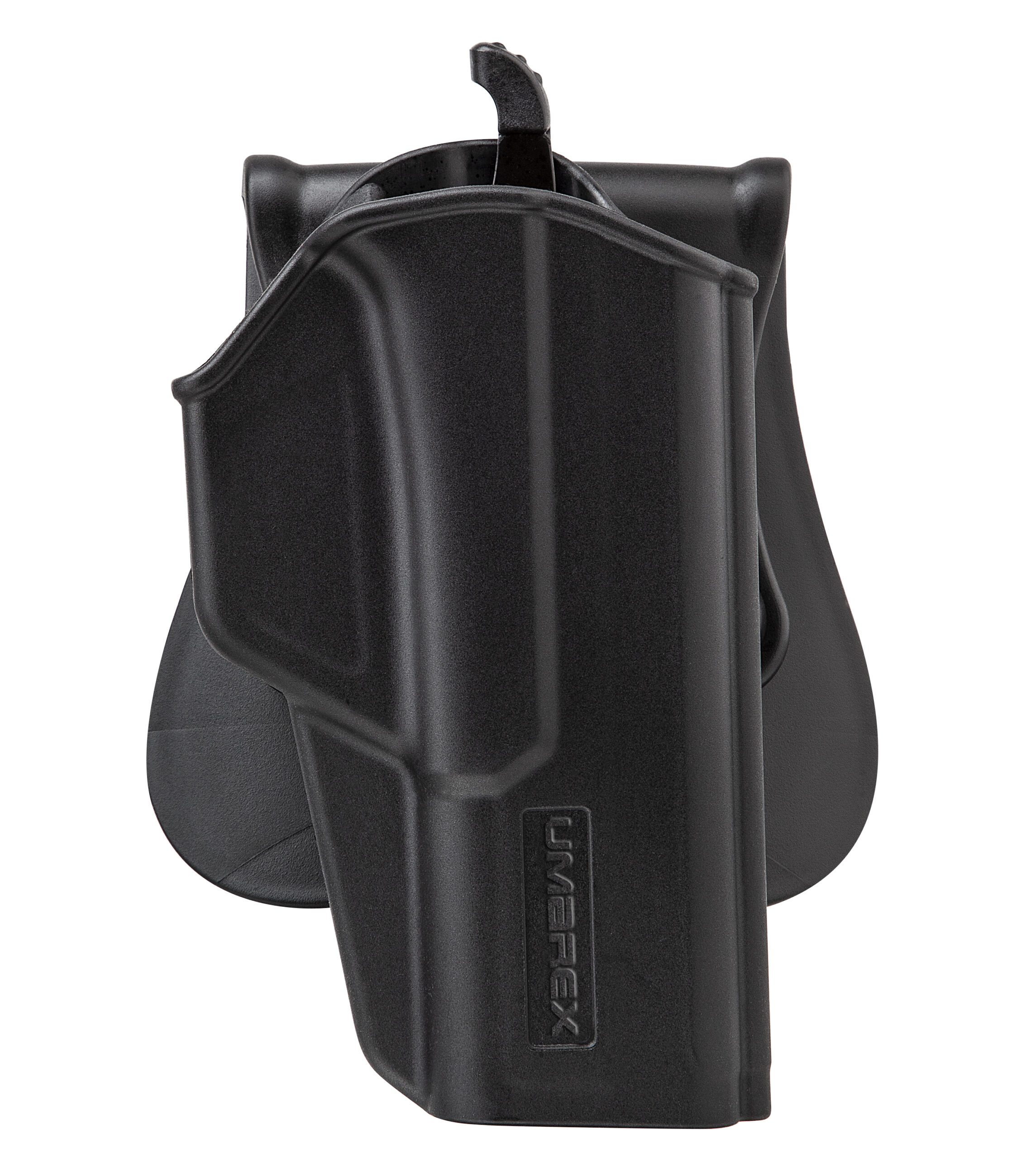 Umarex Paddleholster Modell 2 Glock 17