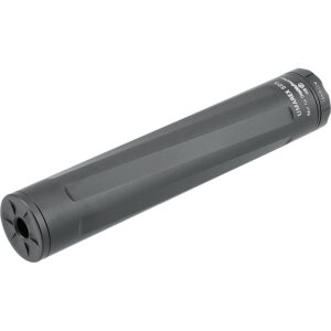 Umarex SD5 Silencer, F-Druckluftwaffen, bis Kal. 5,5mm