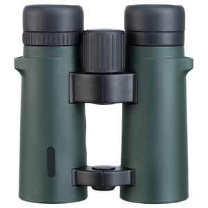 AKAH Fernglas mit 10x42 Vergrößerung