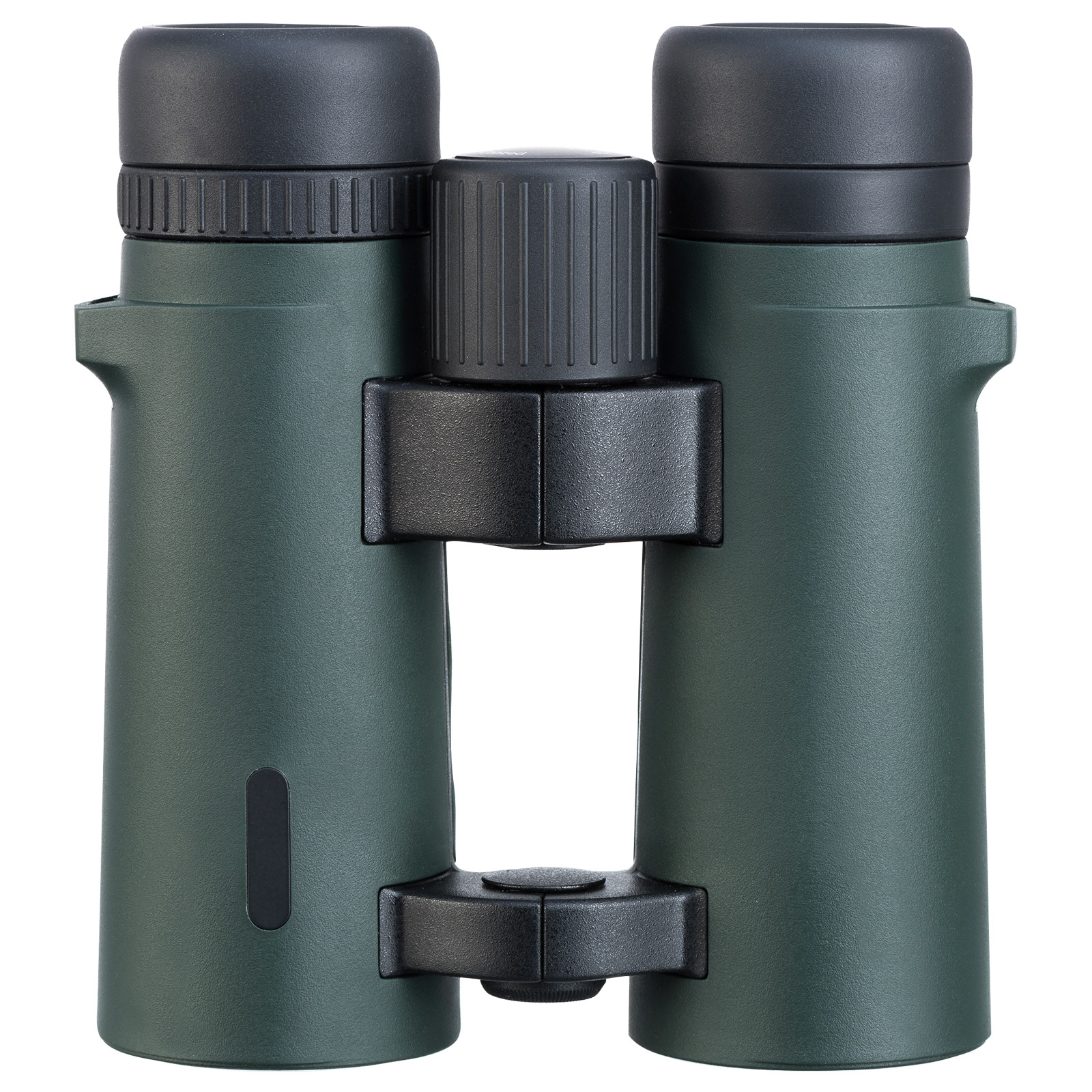 AKAH Fernglas mit 10x42 Vergrößerung