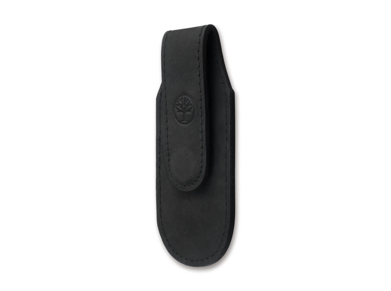 Böker Manufaktur Solingen Magnet-Stecketui Groß, Schwarz