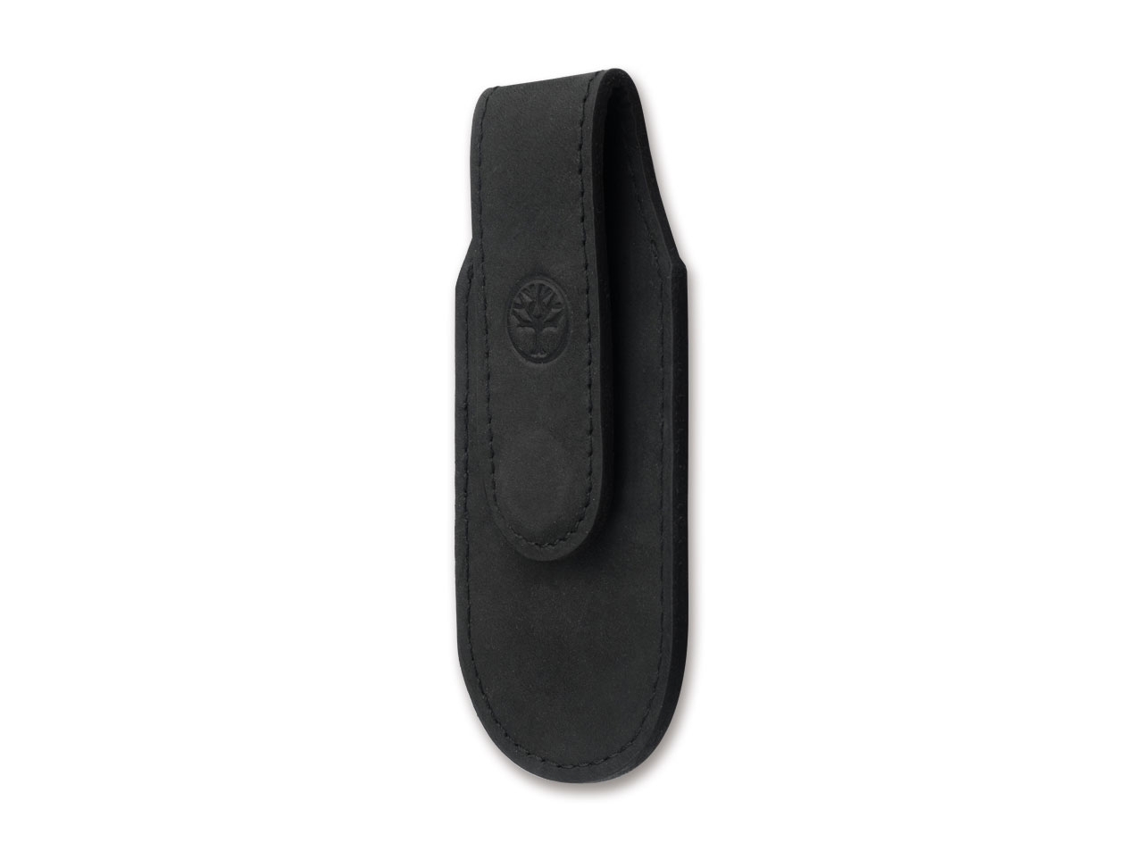 Böker Manufaktur Solingen Magnet-Stecketui Klein, Schwarz