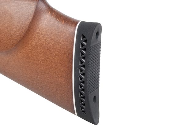 Diana Two-Fifty Knicklaufluftgewehr im Kal. 5,5 mm Diabolo und Zielfernrohr – Bild 7