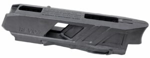 EK Archery Ersatzmagazin REVO 7, 7 Schuss, Kunststoff