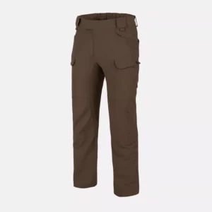 Helikon-Tex Taktische Hose OTP, VersaStretch, earth braun