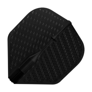L-Style Flight Dimple L1EZ, champagne, standard, Schwarz