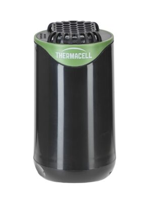 Thermacell HALO MINI, graphite, PT-19, Mückenabwehr