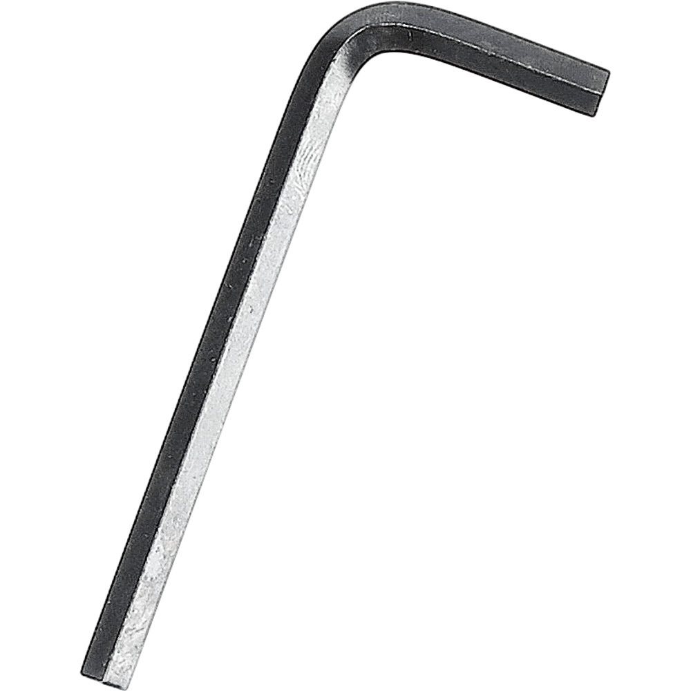 Legends P08, cal. 4,5 mm (.177) BB, CO₂, E<3,0 J, Blowback – Bild 6