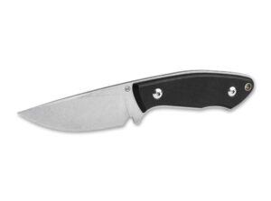 Böker Plus Mini D.A.D., feststehendes Messer, Kydexscheide