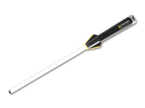 Work Sharp Ceramic Kitchen Knife Hone Schärfstab