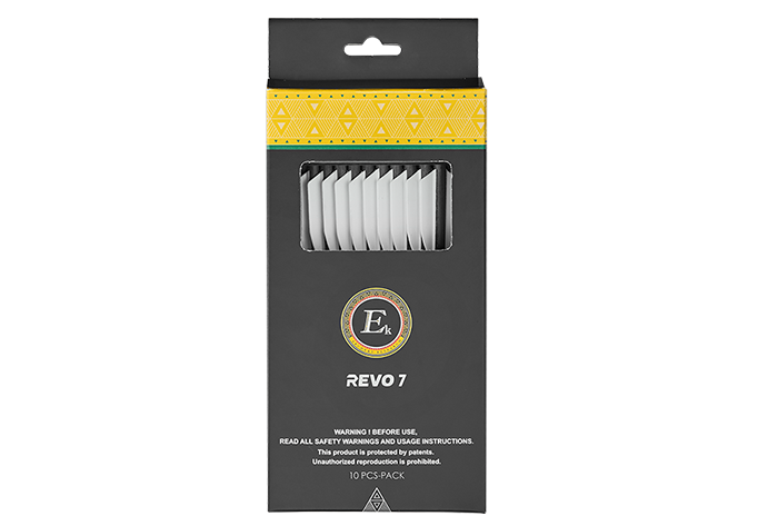 EK Archery Carbonbolzen,Armbrustpfeile,Bodkinpfeile,6,5" für REVO7/90-120lbs.10 Stück, schwarz