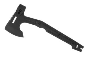 GSG-9 Einsatzaxt EA1, Kydexscheide