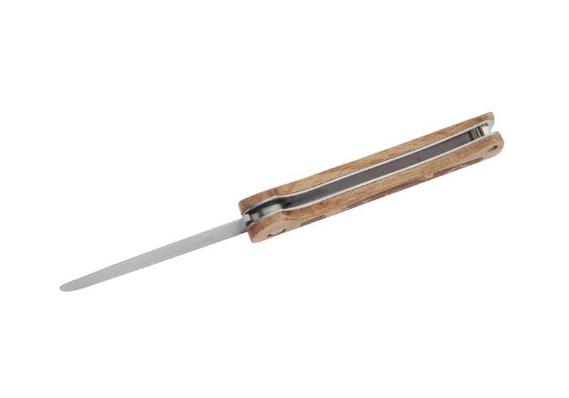 Herbertz Kindertaschenmesser, Dinosaurier – Bild 4