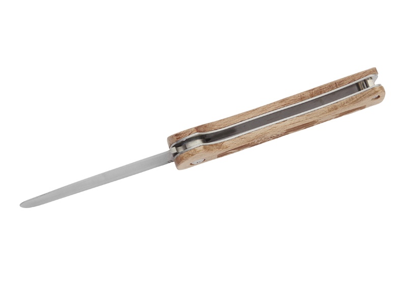 Herbertz Kindertaschenmesser, Ozean – Bild 4