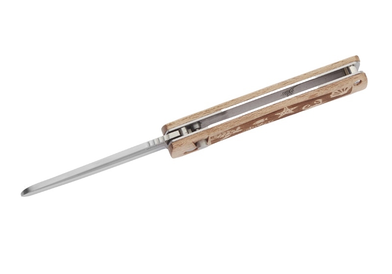 Herbertz Kindertaschenmesser, Ozean – Bild 5