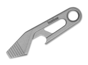 Kershaw Recab, Multitool