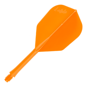 L-Style BarFlights 2BA L3 - 260, Orange