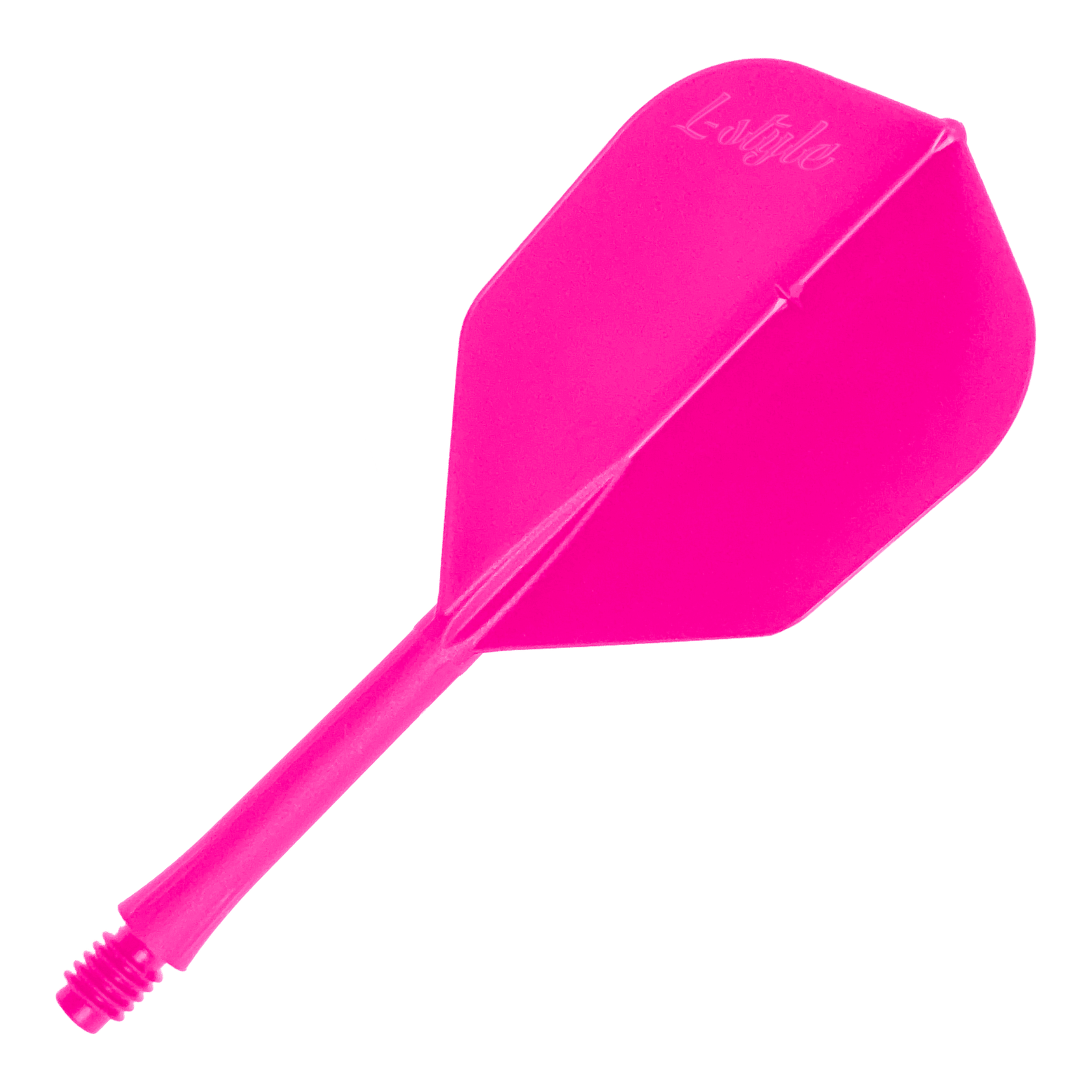 L-Style BarFlights 2BA L3 - 260, Pink