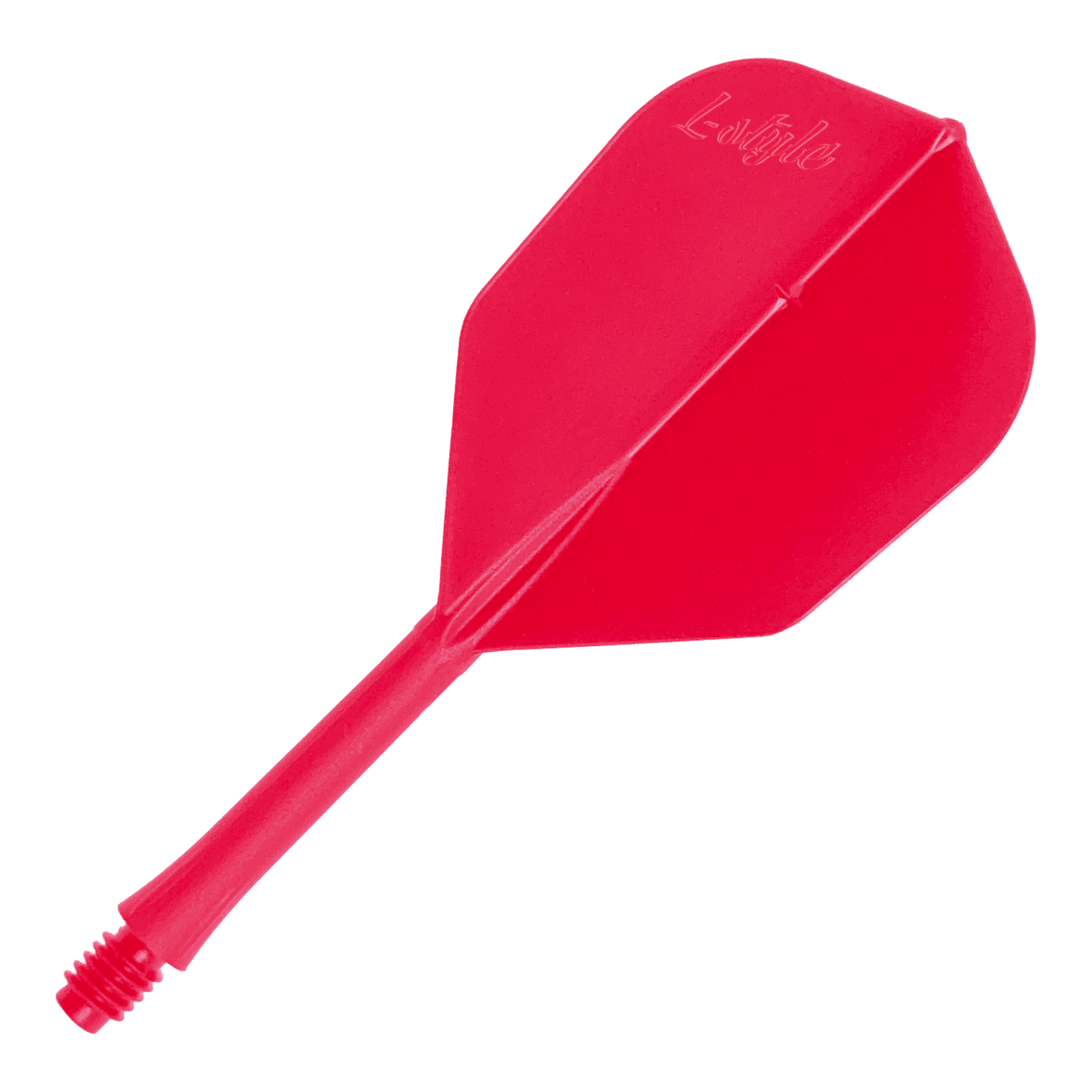 L-Style BarFlights 2BA L3 - 260, Rot
