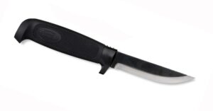 Marttiini CONDOR TIMBERJACK Gürtelmesser, Kunststoffscheide