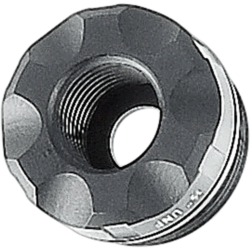 Umarex SD5 Silencer, F-Druckluftwaffen, bis Kal. 5,5mm – Bild 4