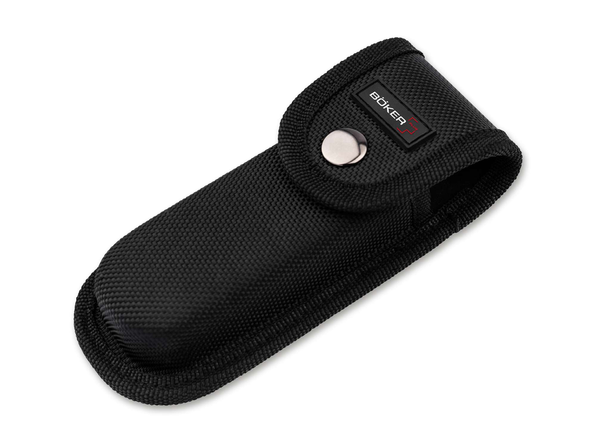 Böker Plus Echidna, Taschenmesser, Gürteltasche inklusive – Bild 3