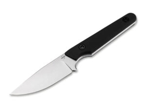 Böker Plus Sentinal, feststehendes Messer mit Kydexscheide